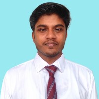 Kundan Kumar