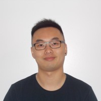 Lawrence Lai