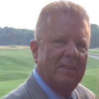 Chuck Galvin