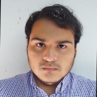Alejandro Portillo