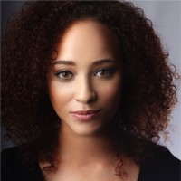 Chelsea Davis