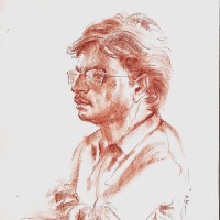 Jitendra Sharma Ph.D
