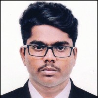 Hari_A_C _