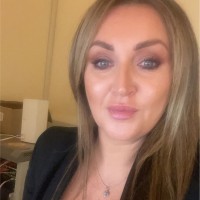 Angela Webster