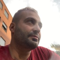 Marco Giangreco