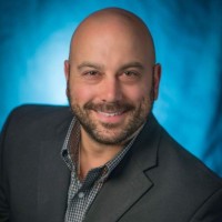 Anthony Distefano, Sfr, Mrp, Educator, Notary