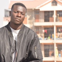 Brian Otieno
