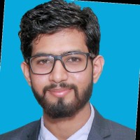 Awais Rauf