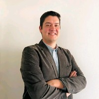 Alejandro Segovia Núñez