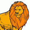 Manish Shrestha