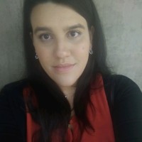 Ana Carolina de Sá
