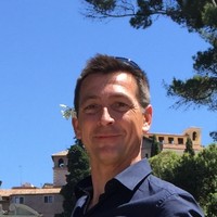 Michael Pariente