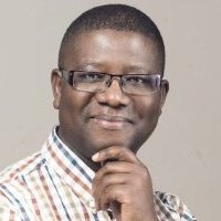 Martin Kalungu-Banda