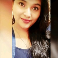 Yukta Rane
