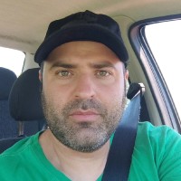 Tiago Garcia