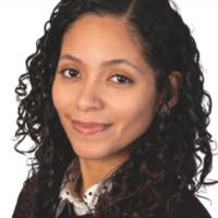 Ashley Rivera