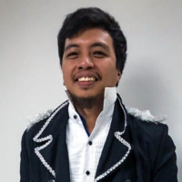 Jhon Perono