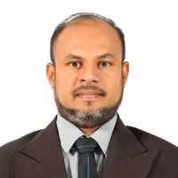 Harsha D.G.Pathirana