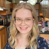 Karyn Kertesz