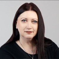 Kristina Kos Maričić