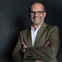 Bernd Eckstein
