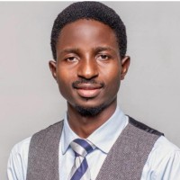 Alalade Damilare