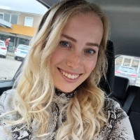 Melanie Schuur
