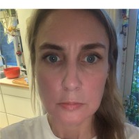 Karen Brund