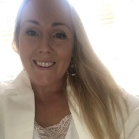 Karen Radcliffe