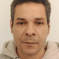 Salih Salah36