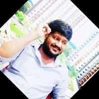 Aravind Soundararajan