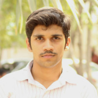 Ali Raza