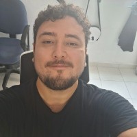Arturo Santana Solis