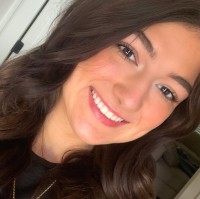Emma Kleinpeter