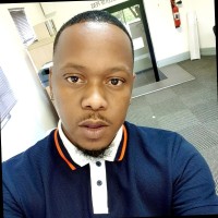 Rodney Krotz