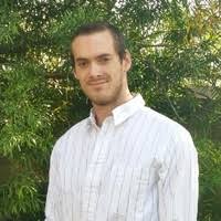 Cory Jorgensen
