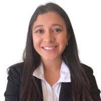 María Jimena Herrera Cordón