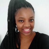 Morgane Caneval