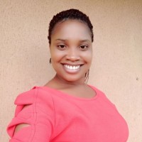 Oluwadamilola Kolade