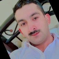 Zulqarnain Swb