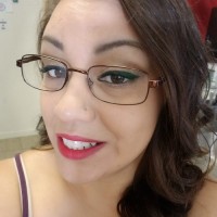 Frances Chavez
