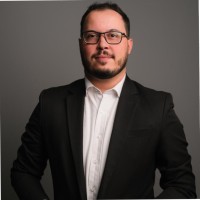 Douglas Matheus De Souza