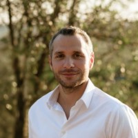 Nicolas Miquel