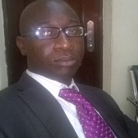 Gbenga Adebimpe
