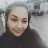 Francisca Soto