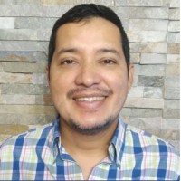 Gustavo Tamayo Oyola