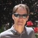 David Larson