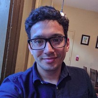 Christian Lorenzo-Acevedo