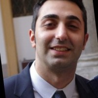 Carmelo Costantino