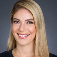 Melanie Daifotis